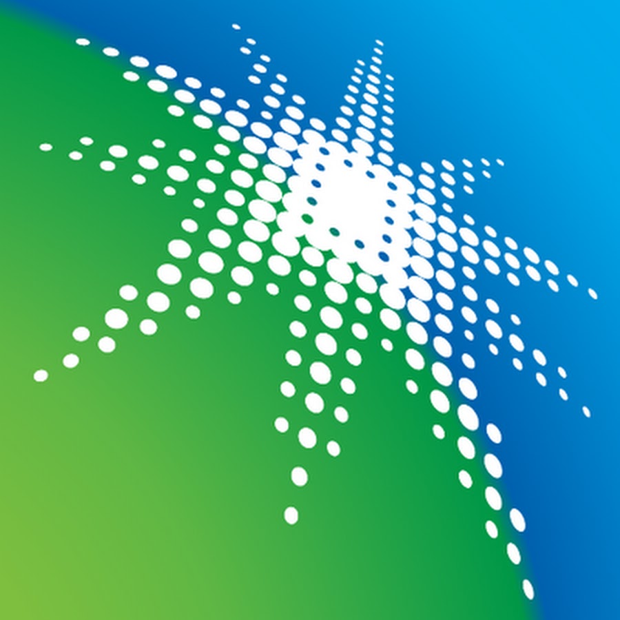 Aramco Ventures